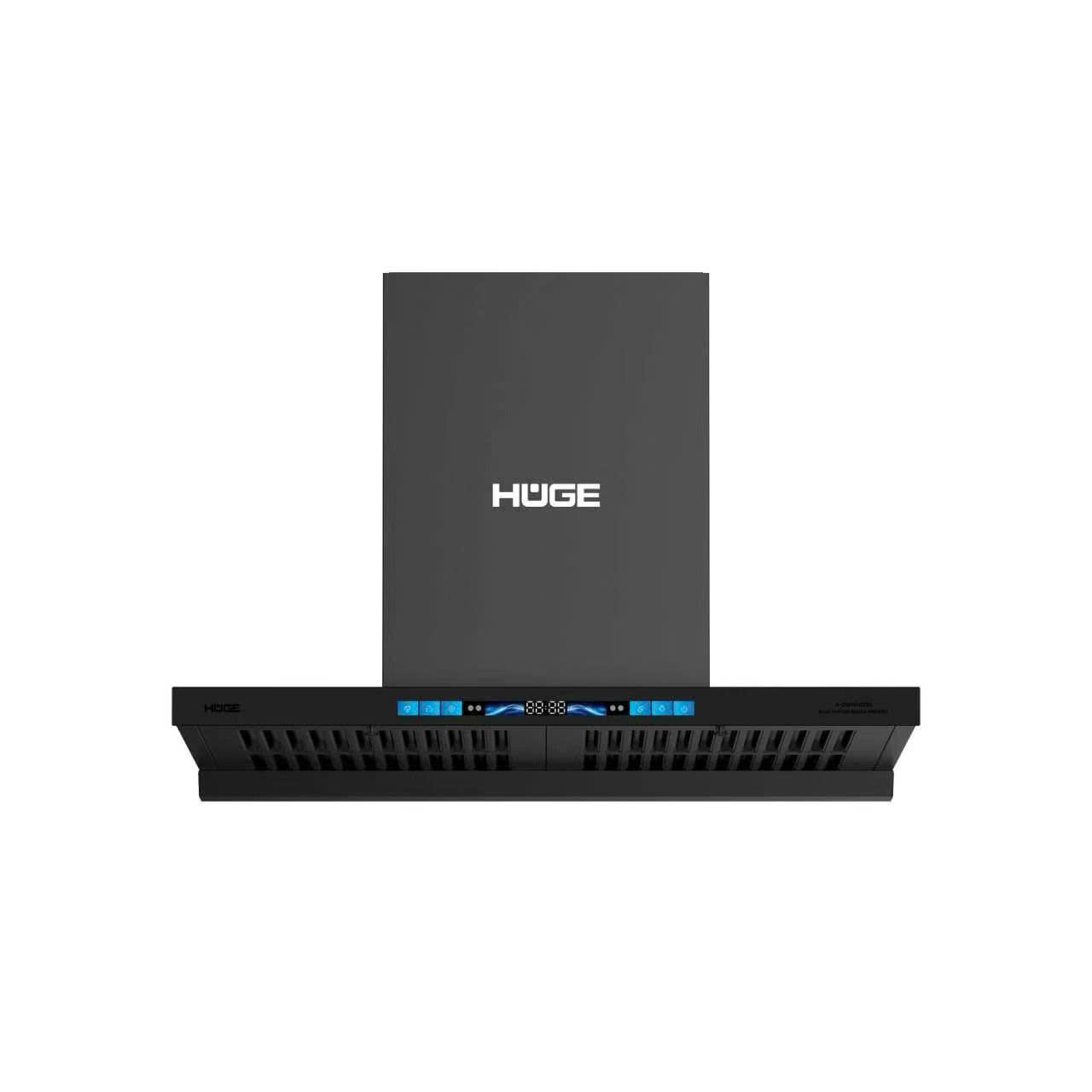HÚT MÙI CHỮ T HUGE H-DWM70TDS 2 HÚT MÙI CHỮ T HUGE H-DWM70TDS - Ảnh 2