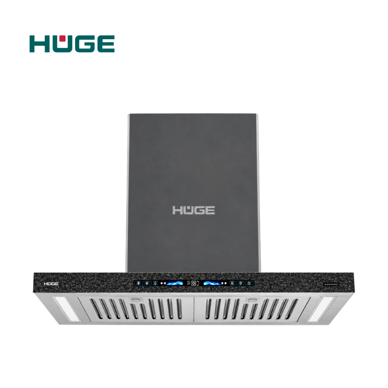 MÁY HÚT MÙI HUGE H-DWM70TAS 1 MÁY HÚT MÙI HUGE H-DWM70TAS