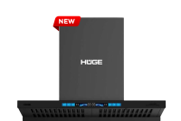 HÚT MÙI CHỮ T HUGE H-DWM70TDS