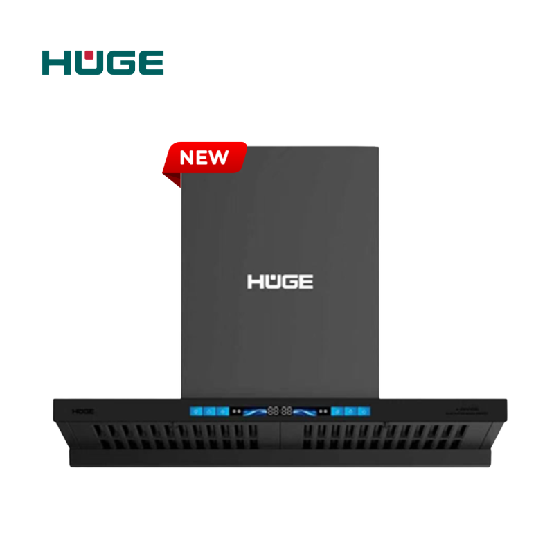 HÚT MÙI CHỮ T HUGE H-DWM70TDS 1 HÚT MÙI CHỮ T HUGE H-DWM70TDS