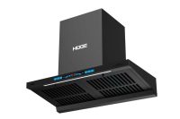 HÚT MÙI CHỮ T HUGE H-DWM70TDS 7 2