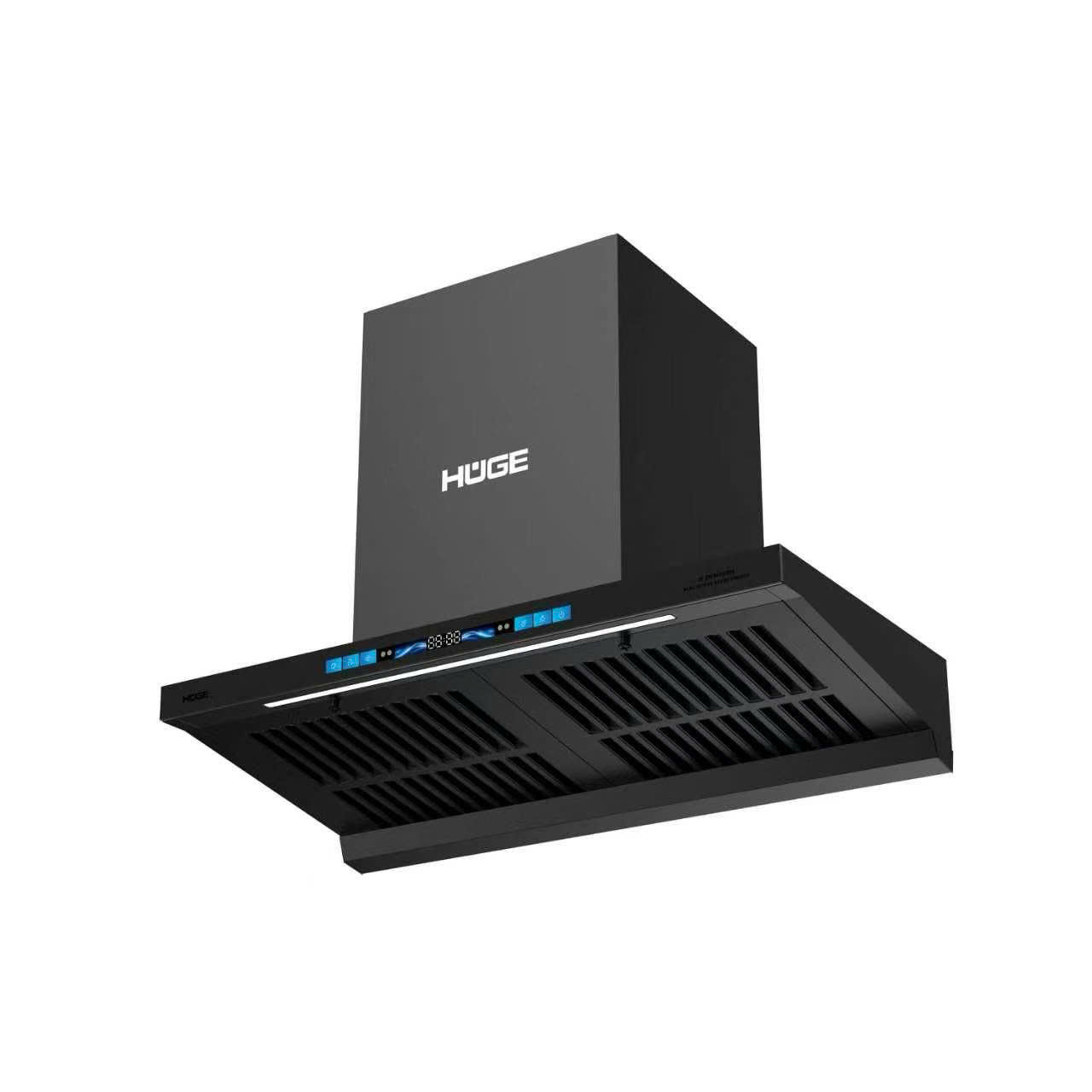 HÚT MÙI CHỮ T HUGE H-DWM70TDS 3 HÚT MÙI CHỮ T HUGE H-DWM70TDS - Ảnh 3