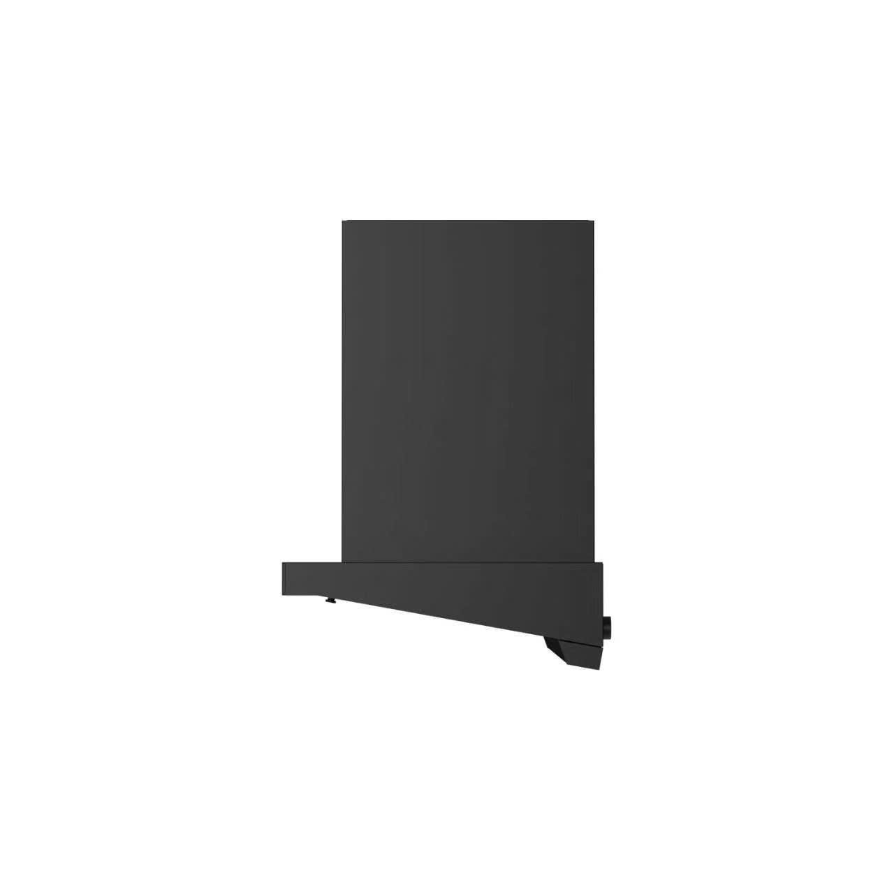 HÚT MÙI CHỮ T HUGE H-DWM70TDS 4 HÚT MÙI CHỮ T HUGE H-DWM70TDS - Ảnh 4
