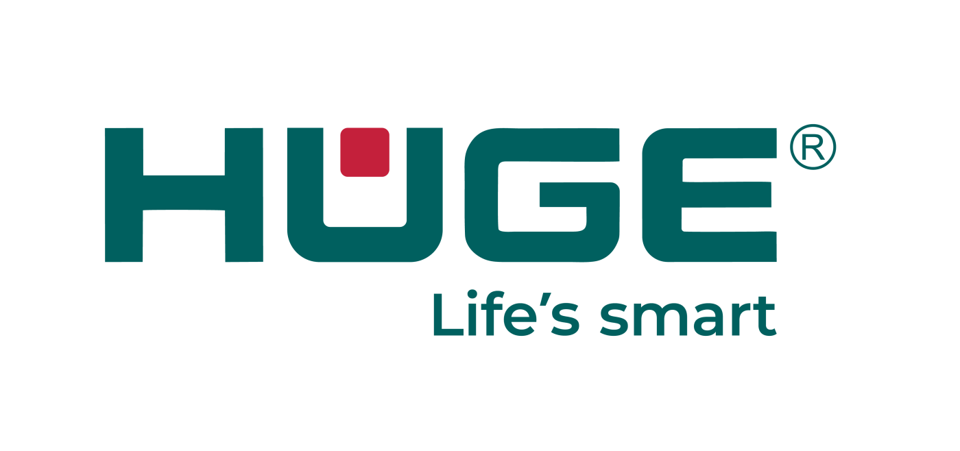 logo huge 01